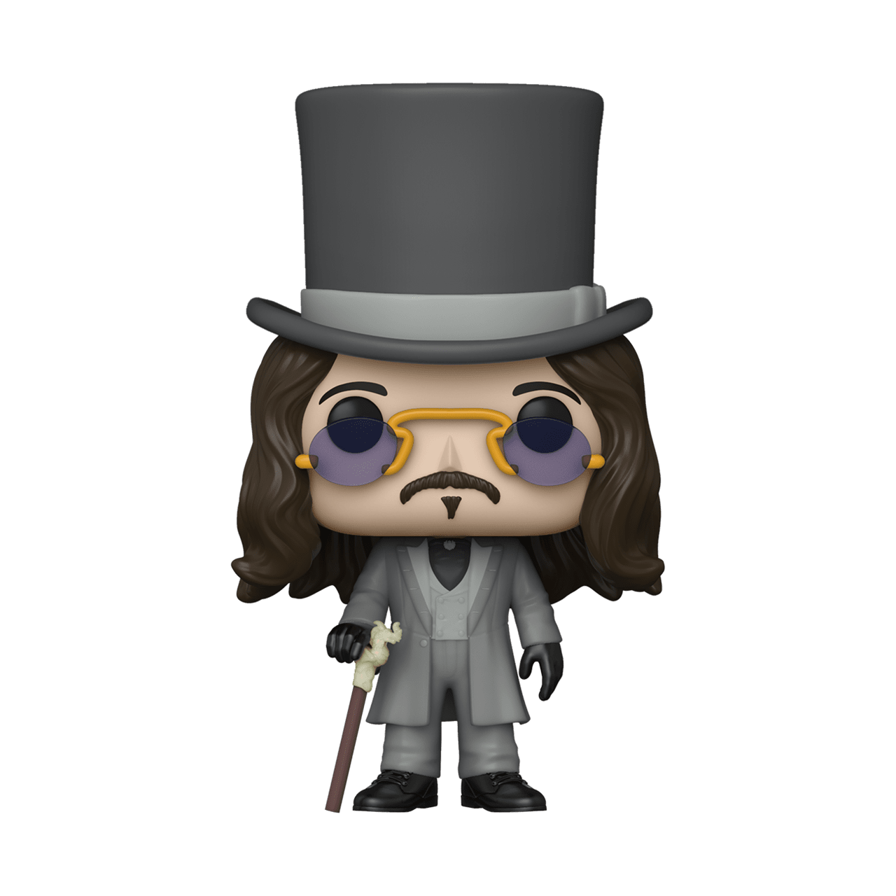 Фігурка Funko Pop Dracula Prince Vlad Дракула Принц Влад 10 см