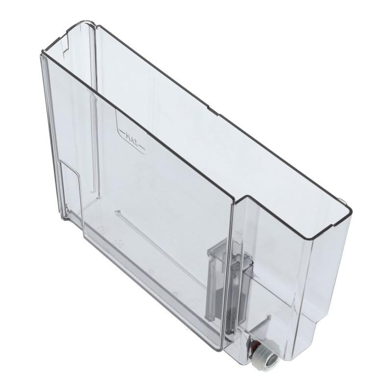 Бункер для воды Delonghi EAM/ESAM 2000/3000/4000/7313228241/7313254511/AS13200251 (35397176)