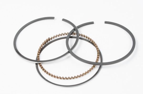 Кільця поршневі для вібротрамбовки 70 мм 7 к.с. (0446)