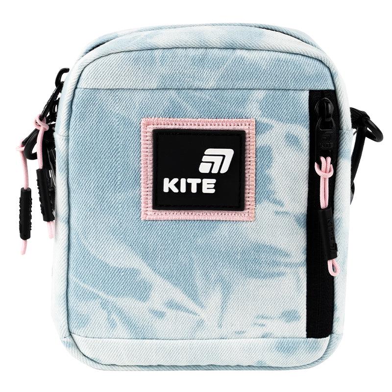 Сумка-кроссбоди KITE Education teens (K26-2520-1) Сумка-кроссбоди KITE Education teens (K26-2520-1)