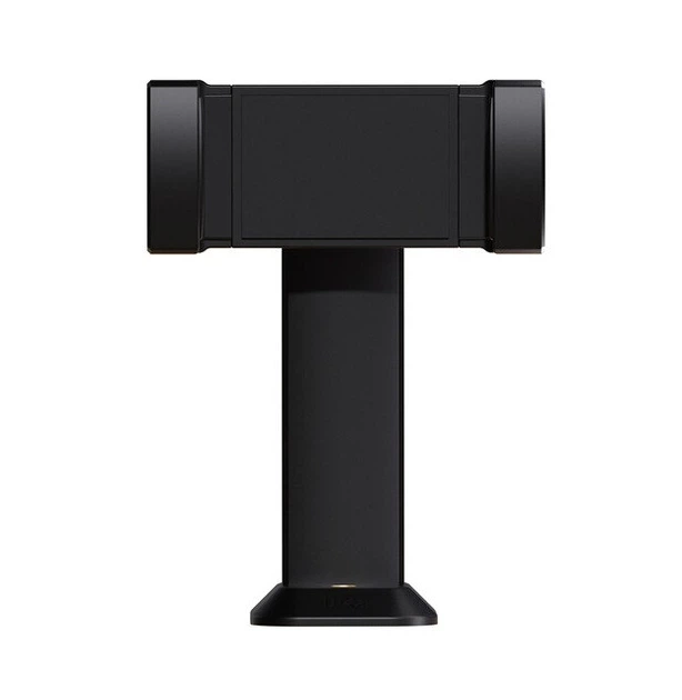 Держатель телефона Ulanzi MA54 Uka Phone Holder UV-M055 Black (2977266130)