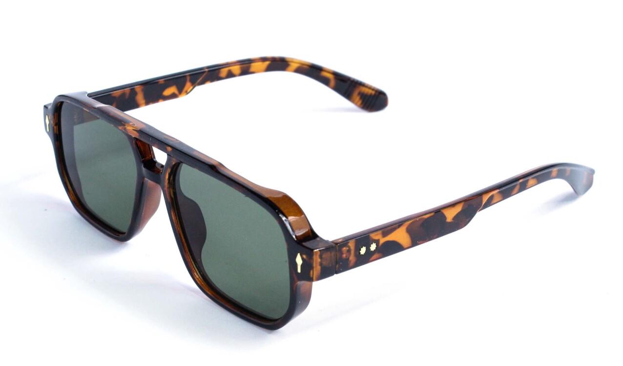 Солнцезащитные очки SunGlasses Elegance-leo (o4ki-13474)