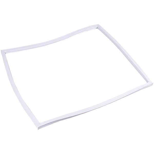 Уплотнитель для морозилки Indesit C00854010 654x571 мм (00000032567)