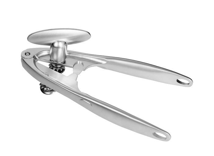 Ключ консервний Empire Преміум EM9621 17,5 см Нержавіюча сталь (A663D265)