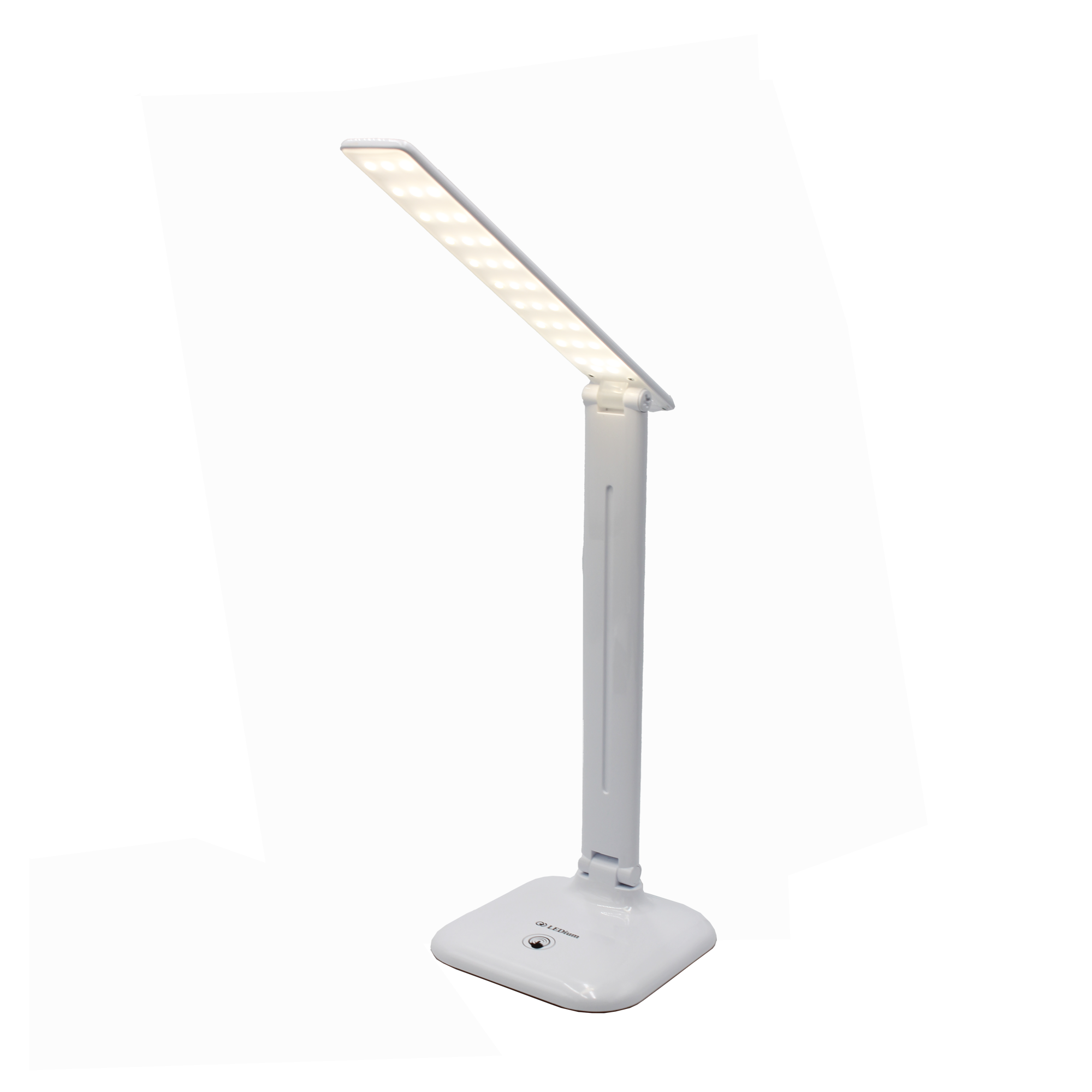 Лампа настільна School Ledium LED (15193) - фото 4 Лампа настільна School Ledium LED (15193) - фото 4