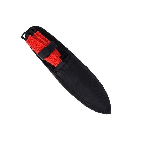 Метательные ножи K005 3 шт.