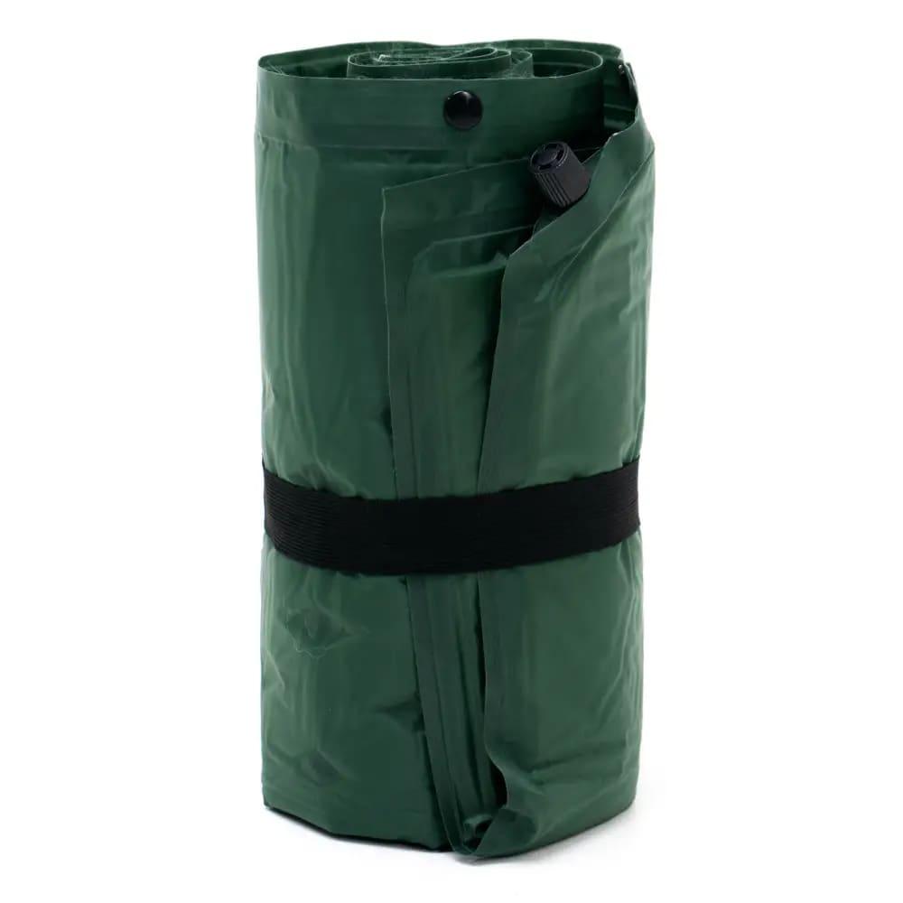 Самонадувающийся коврик Ranger Batur (RA 6631) - фото 5 Самонадувающийся коврик Ranger Batur (RA 6631) - фото 5