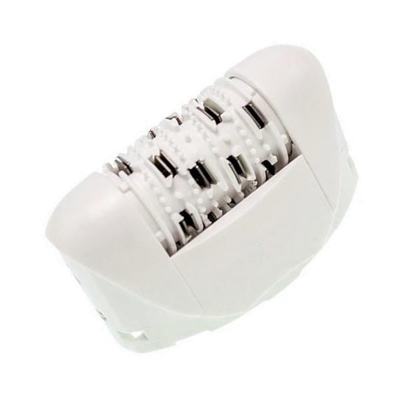 Эпилирующая головка 81465100 эпилятора Braun (12753404)
