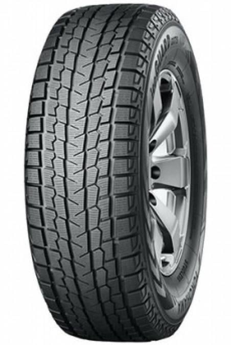 Шина Yokohama Ice Guard SUV G075 235/65 R17 108Q без шипів зимова - фото 1