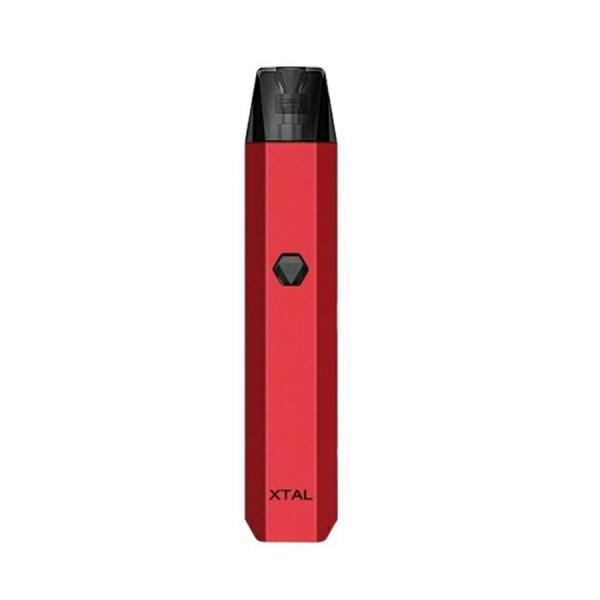 Pod-система XTAL PRO Red (14335)