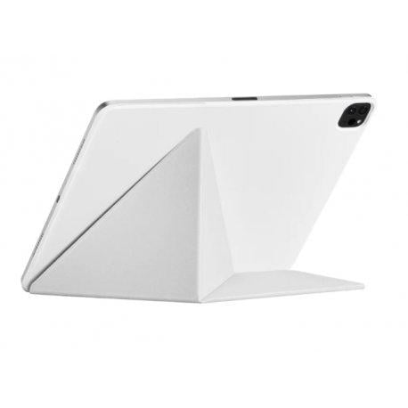 Чохол Pitaka Folio 2 для iPad Pro 11 M4 White (FOL2402P) - фото 4