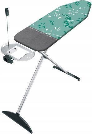 Дошка прасувальна Vileda Park & Go Plus (159384)