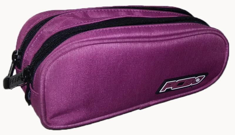 Пенал шкільний CoolPack Clever 82716CP