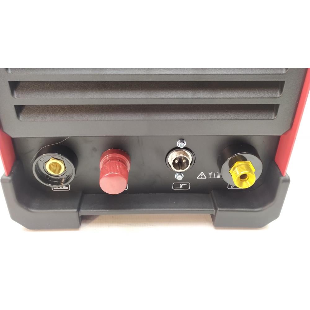 Плазморіз Edon Expert CUT-65 (EXPERTCUT-65) - фото 11