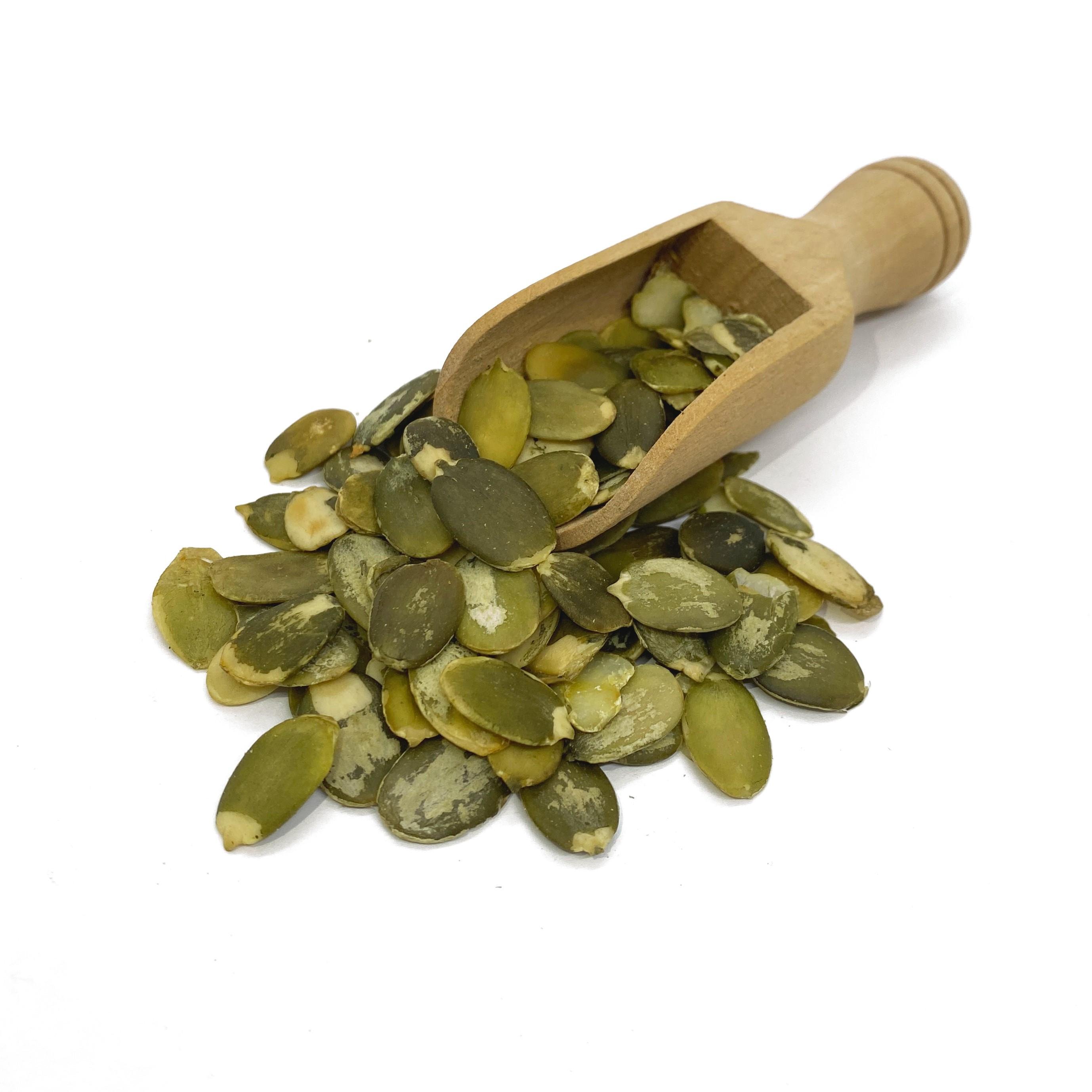 Семена тыквы очищенные Министерство Специй 1 кг (0f2eaa71) Семена тыквы очищенные Министерство Специй 1 кг (0f2eaa71)