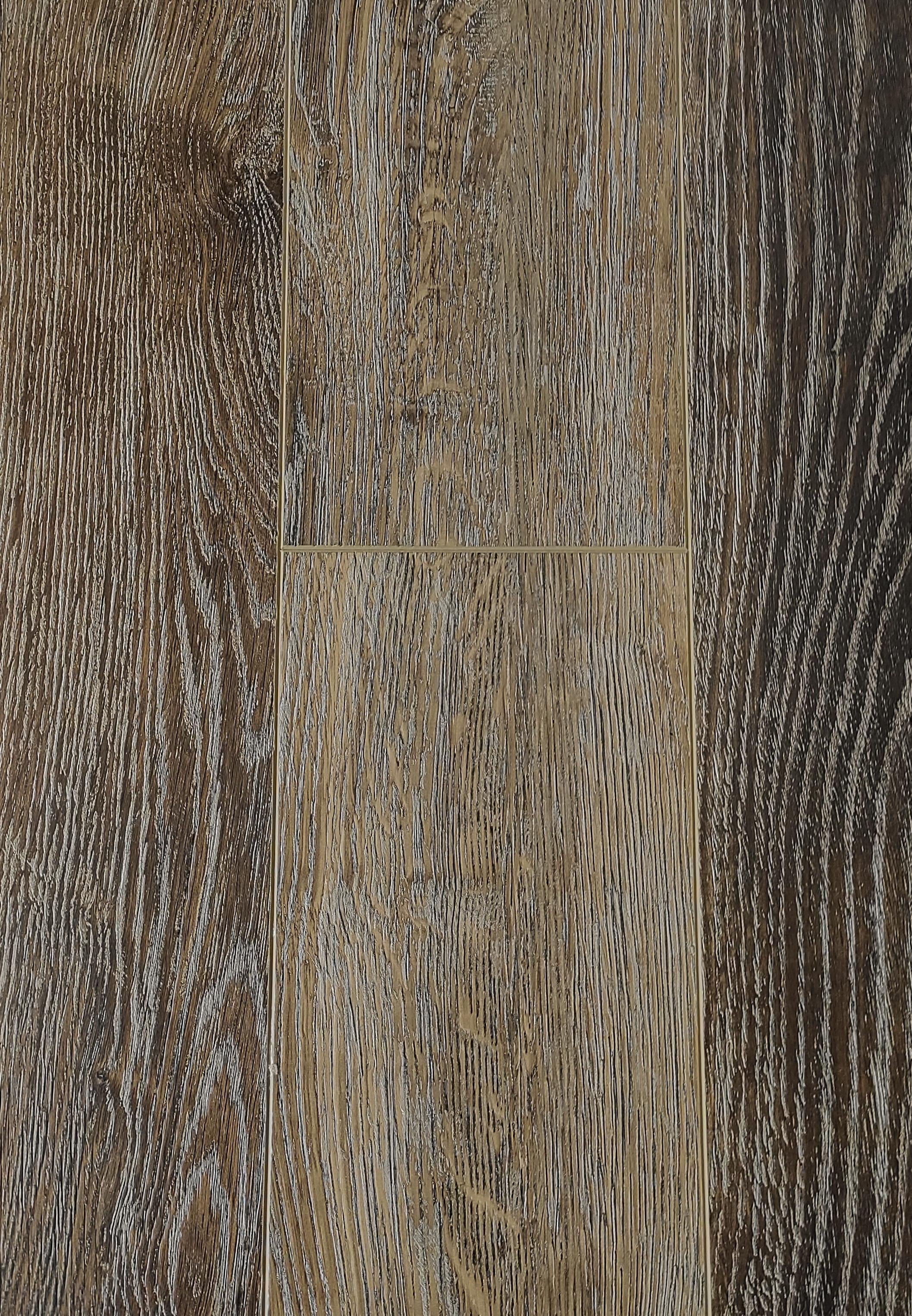 Ламинат виниловый Grun Holz Maggiore 6 мм (Maggiore)