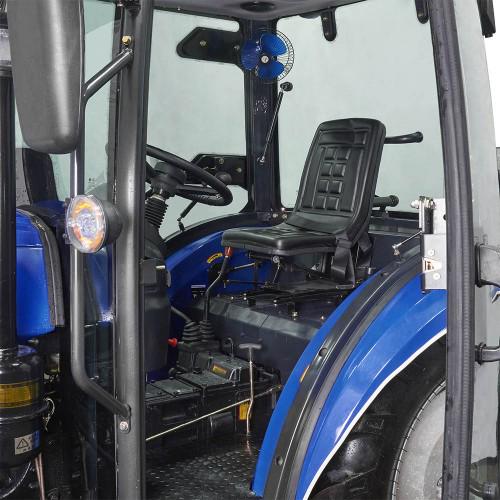 Трактор KENTAVR 244SXC (162195) - фото 13 Трактор KENTAVR 244SXC (162195) - фото 13