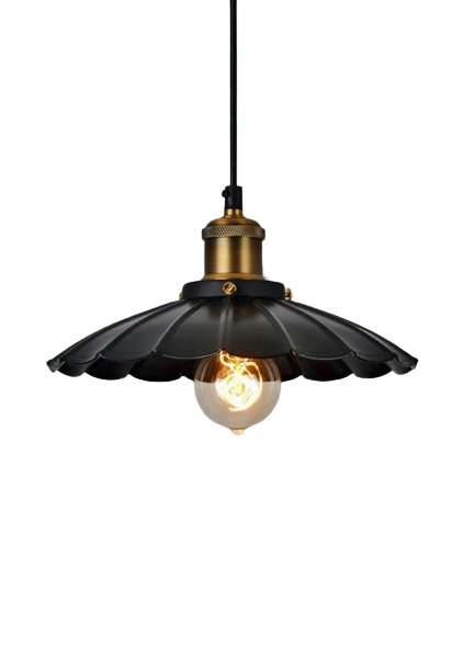 Подвес Industrial Wing 36 см (9316473) Подвес Industrial Wing 36 см (9316473)