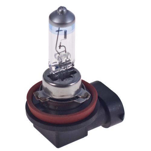 Лампа галогенная Blik Н8 12-35 PGJ19-1 + 120%