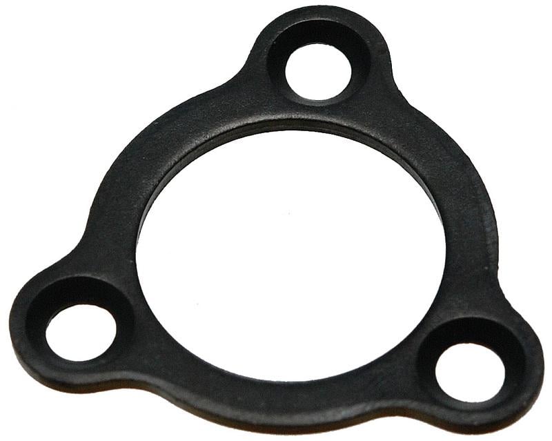 Крышка подшипника болгарки Sparky M 850E 157311 (bol368)