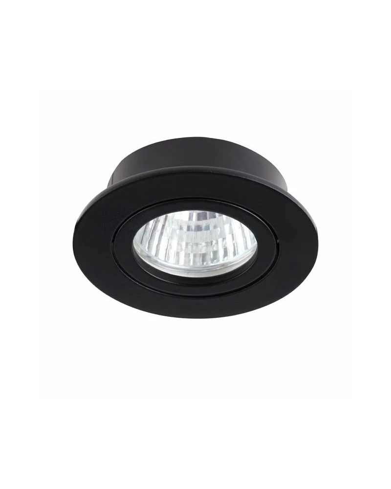 Точечный светильник Kanlux 22432 Dalla CT-DTO50-B (009295)