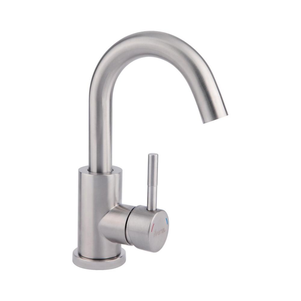 Смеситель для кухни Imperial (31-107-00)