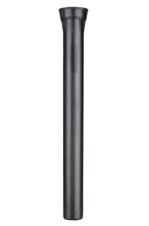 Дождеватель для автополива HUNTER PRO Spray 12 (PROS12)