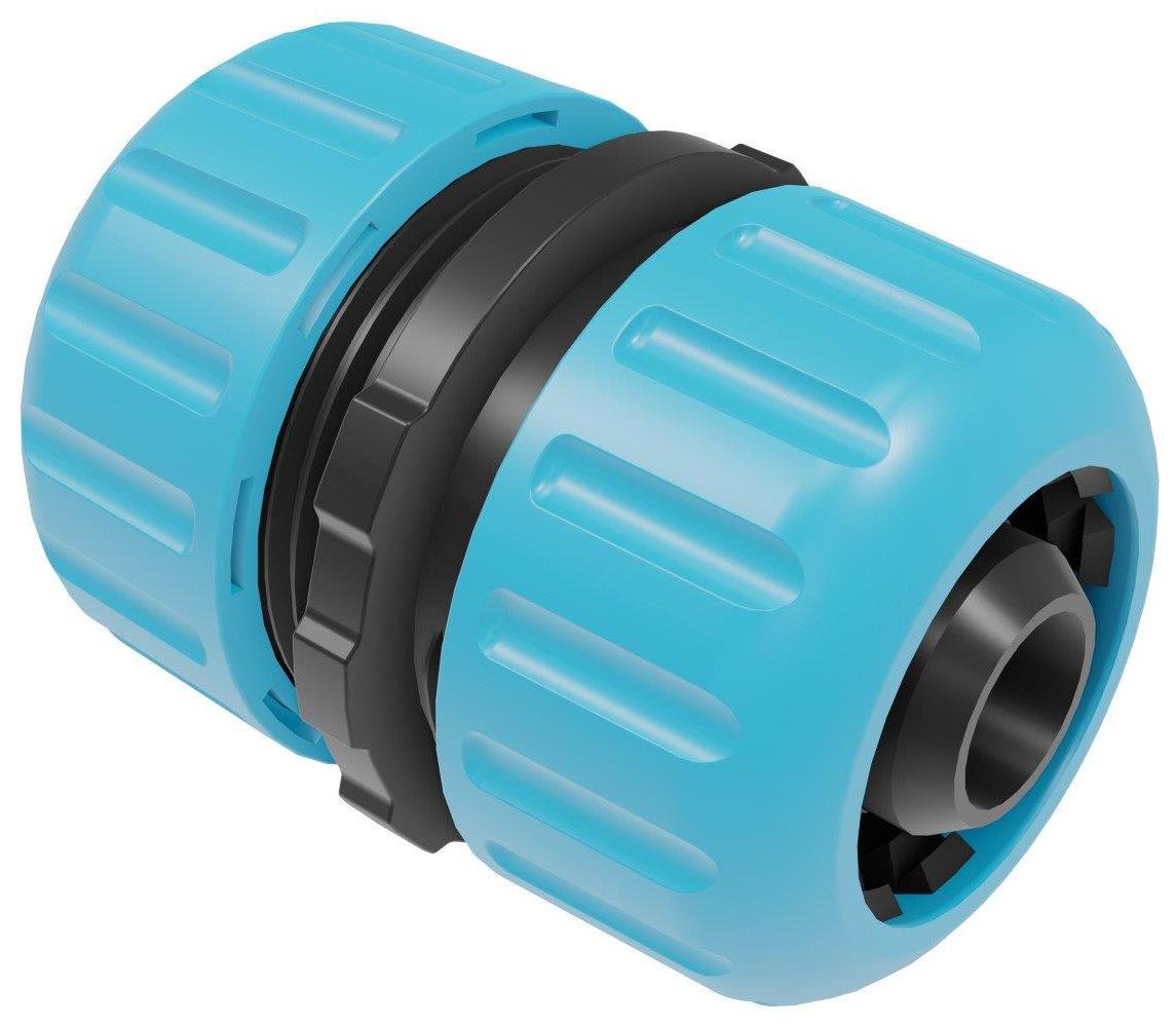 Муфта для шланга Cellfast Basic 3/4" (51-105H)