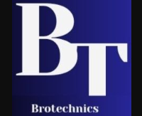 brotechnics
