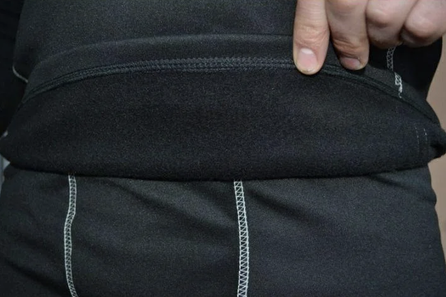 Thermal Underwear Set The North Face 