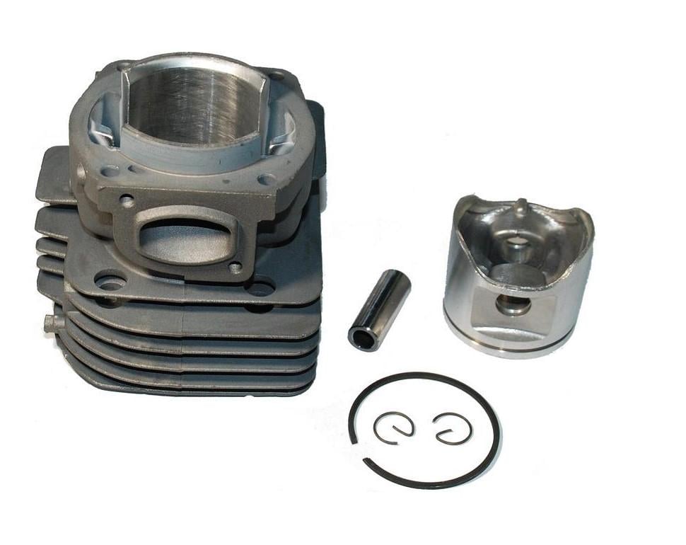 Поршневая бензопилы VJ Parts для H 365 d 48 мм (5039390-07)