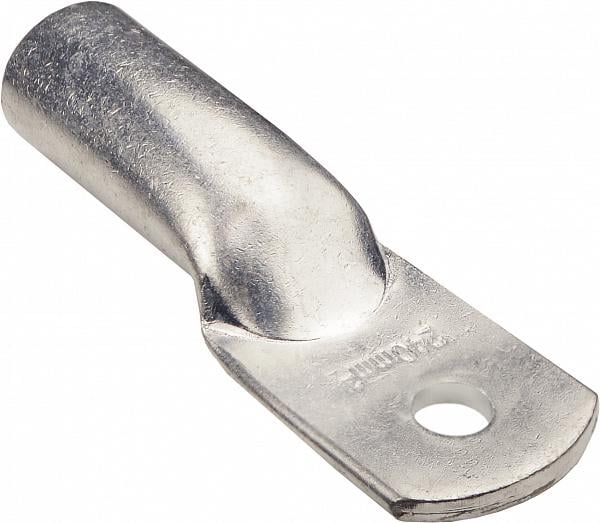 Наконечник луженый АСКО-УКРЕМ DT/G-240-12 240 мм2 M12 гильза 84 мм 1 шт. (A0060180054)