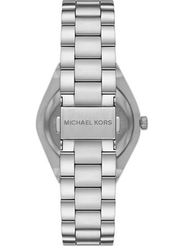 Наручний годинник жіночий Michael Kors MK7393 (234529) - фото 3 Наручний годинник жіночий Michael Kors MK7393 (234529) - фото 3