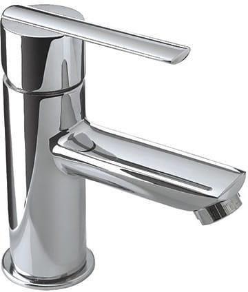 Смеситель для умывальника Tres Lex 181103