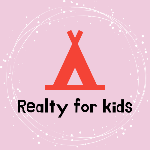 Realty for kids