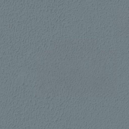 Пігмент для фарбування покриття RAPTOR™ Сіра білка (RAL 7000)