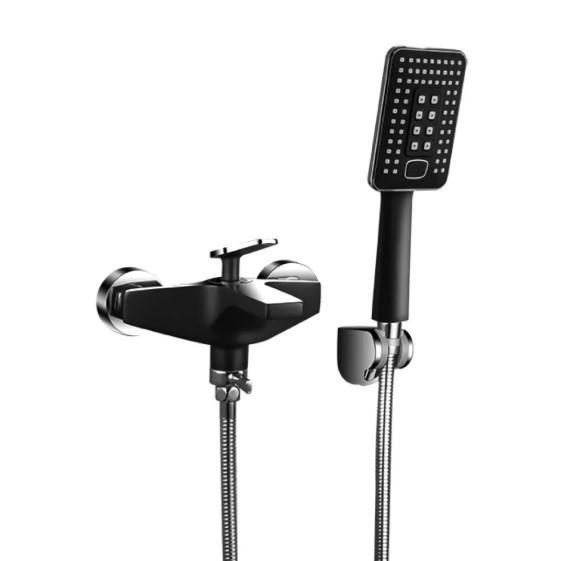 Смеситель для ванны Frap F3257 (57820)