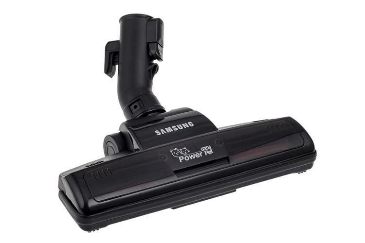 Турбощетка для пылесоса Samsung Power Pet Plus (DJ97-00322F)