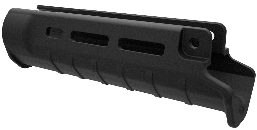 Цевье Magpul SL для МР5 M-LOK (6200000292)