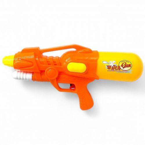 Игрушка водяное оружие Мисс Оранжевый (268779) Игрушка водяное оружие Мисс Оранжевый (268779)