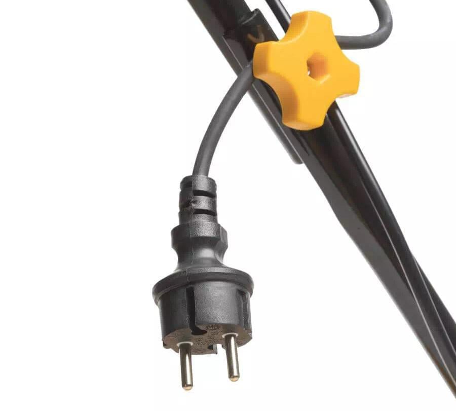 Аэратор электрический Stiga SV415E (52482) - фото 2 Аэратор электрический Stiga SV415E (52482) - фото 2