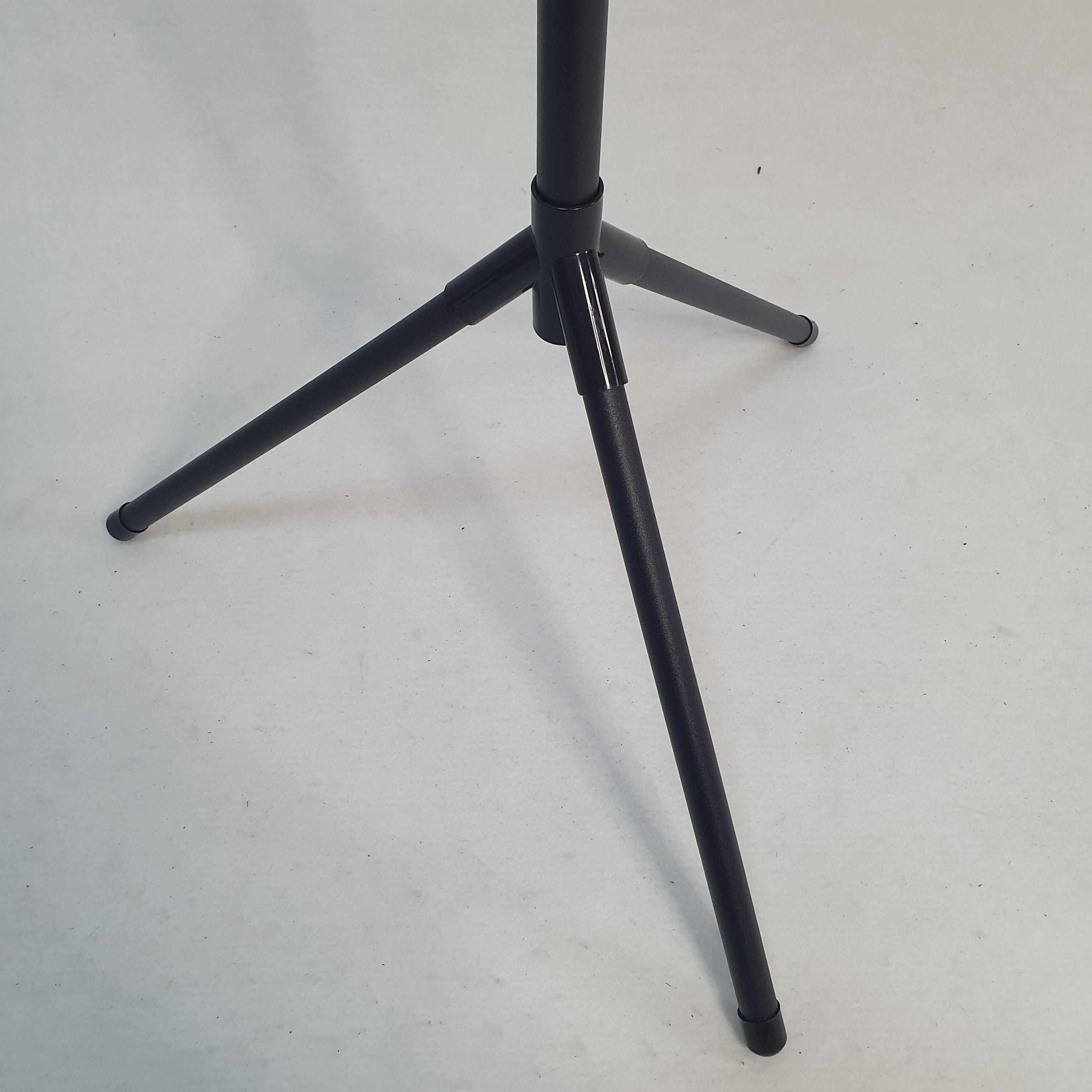 Вішалка для одягу COAT Rack CR-2356 підлогова (10828759) - фото 4
