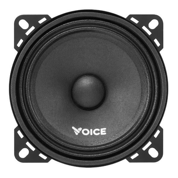 Автоакустика Voice ST-100