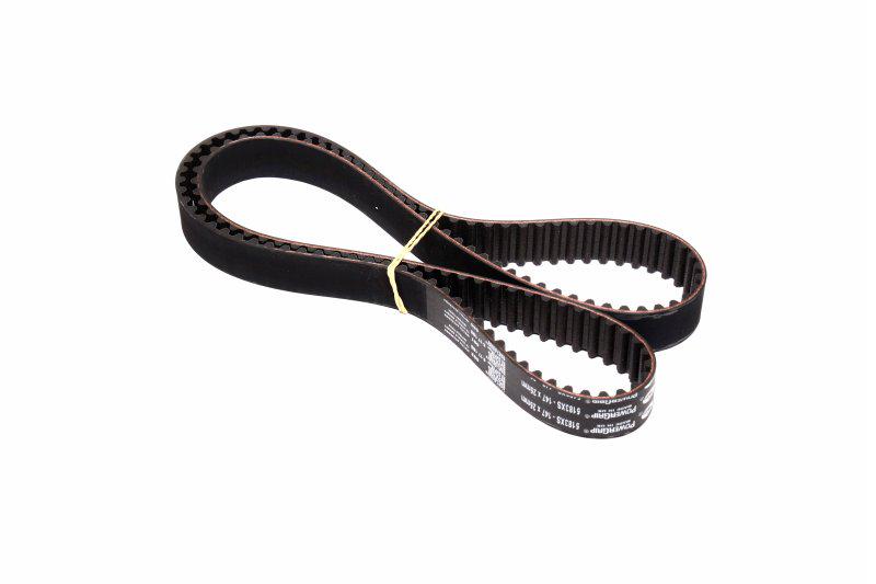 Ролик зубчатый ГРМ z 147 GATES 5183XS