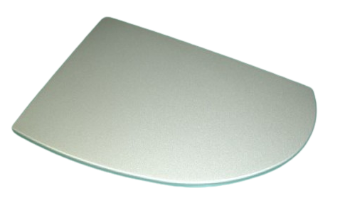 Крышка бункера воды Bosch Solitaire/Gaggia Syncrony Digital 0327.008.660