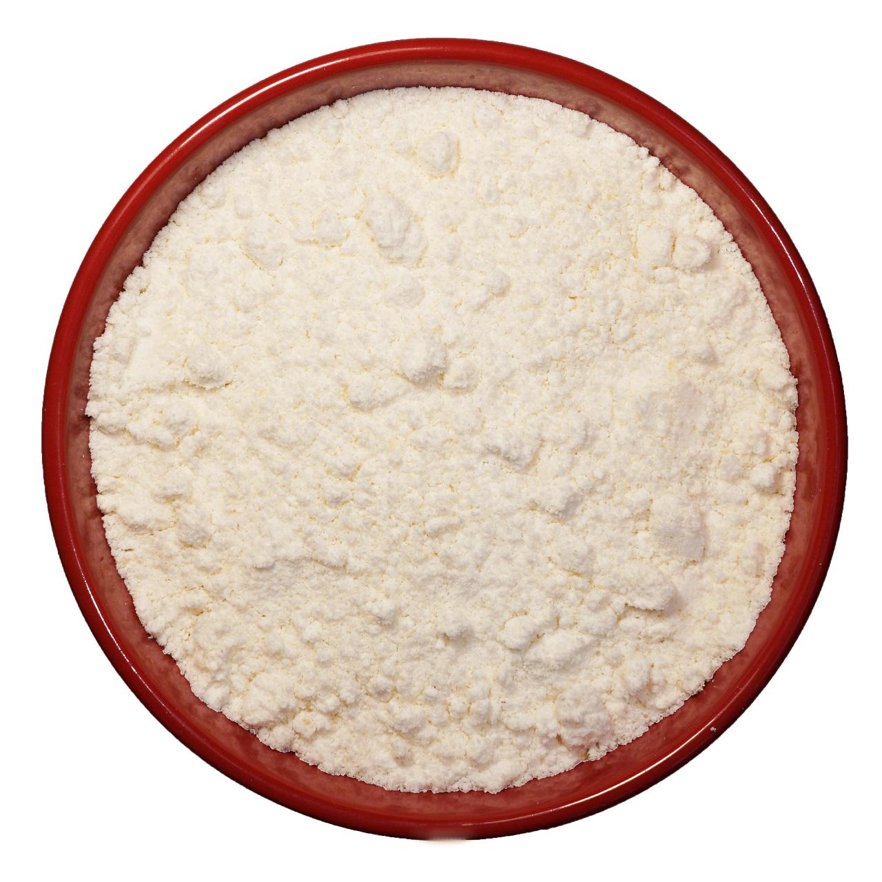 Кокосовая мука 1 кг (20057091)