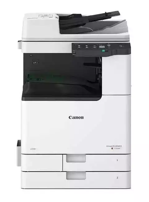 БФП Canon IMAGEFORCE C3026 (7220C006)