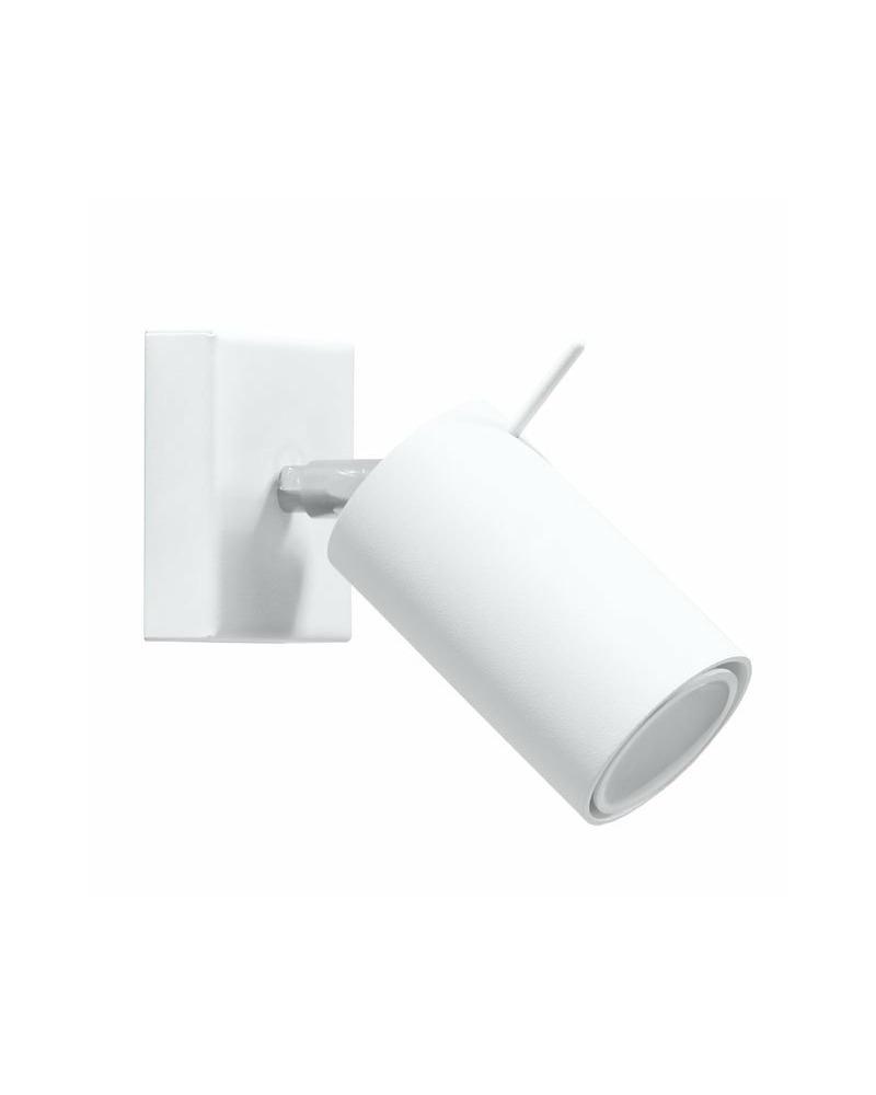 Спот Kanlux 28770 Larito el-1l-w