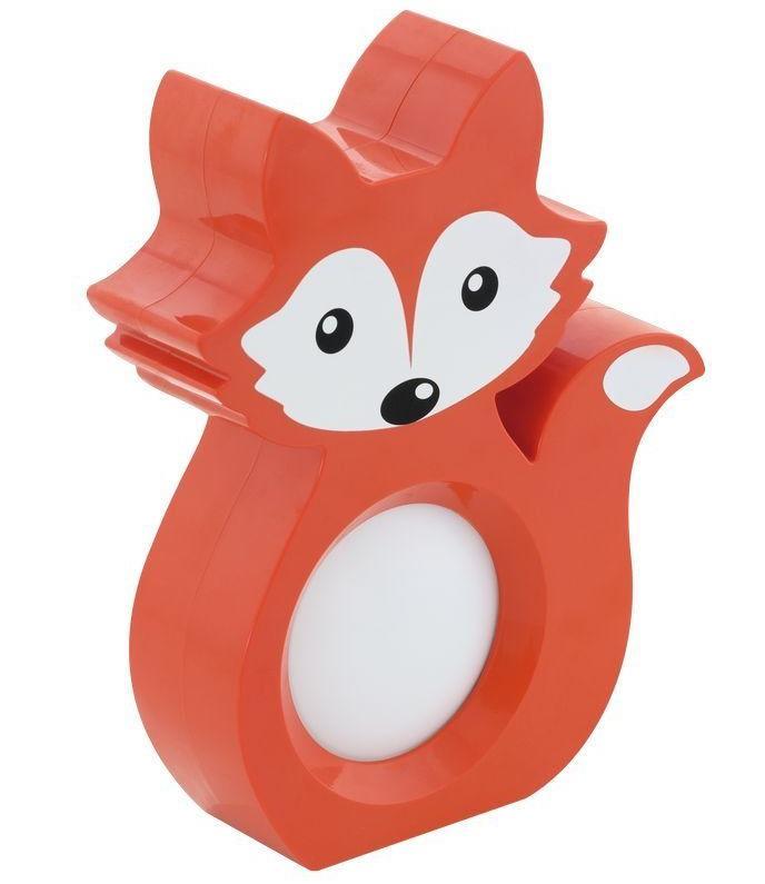 Светильник детский Eglo Rosali (97668)