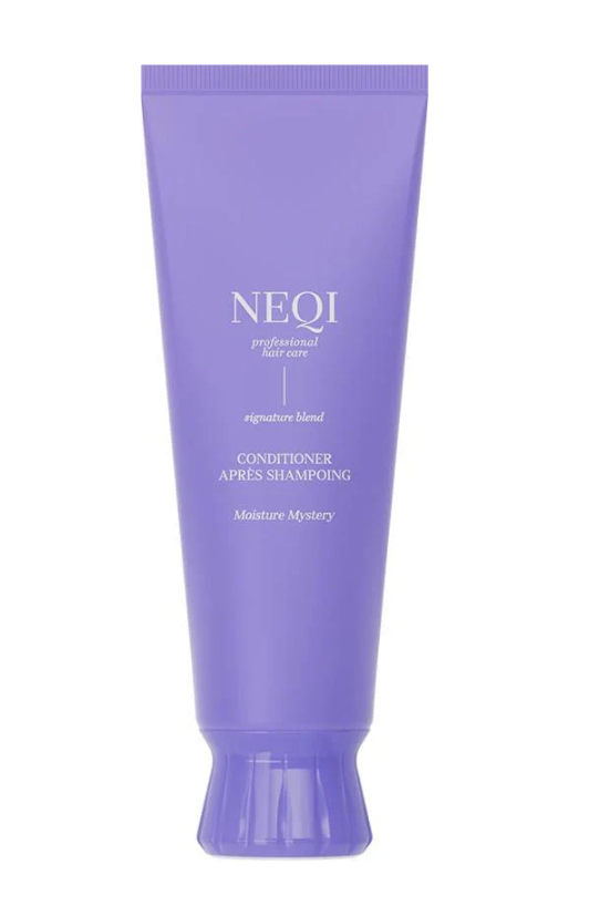 Кондиционер увлажняющий для волос NEQI Moisture Mystery 250 мл (2419830876)